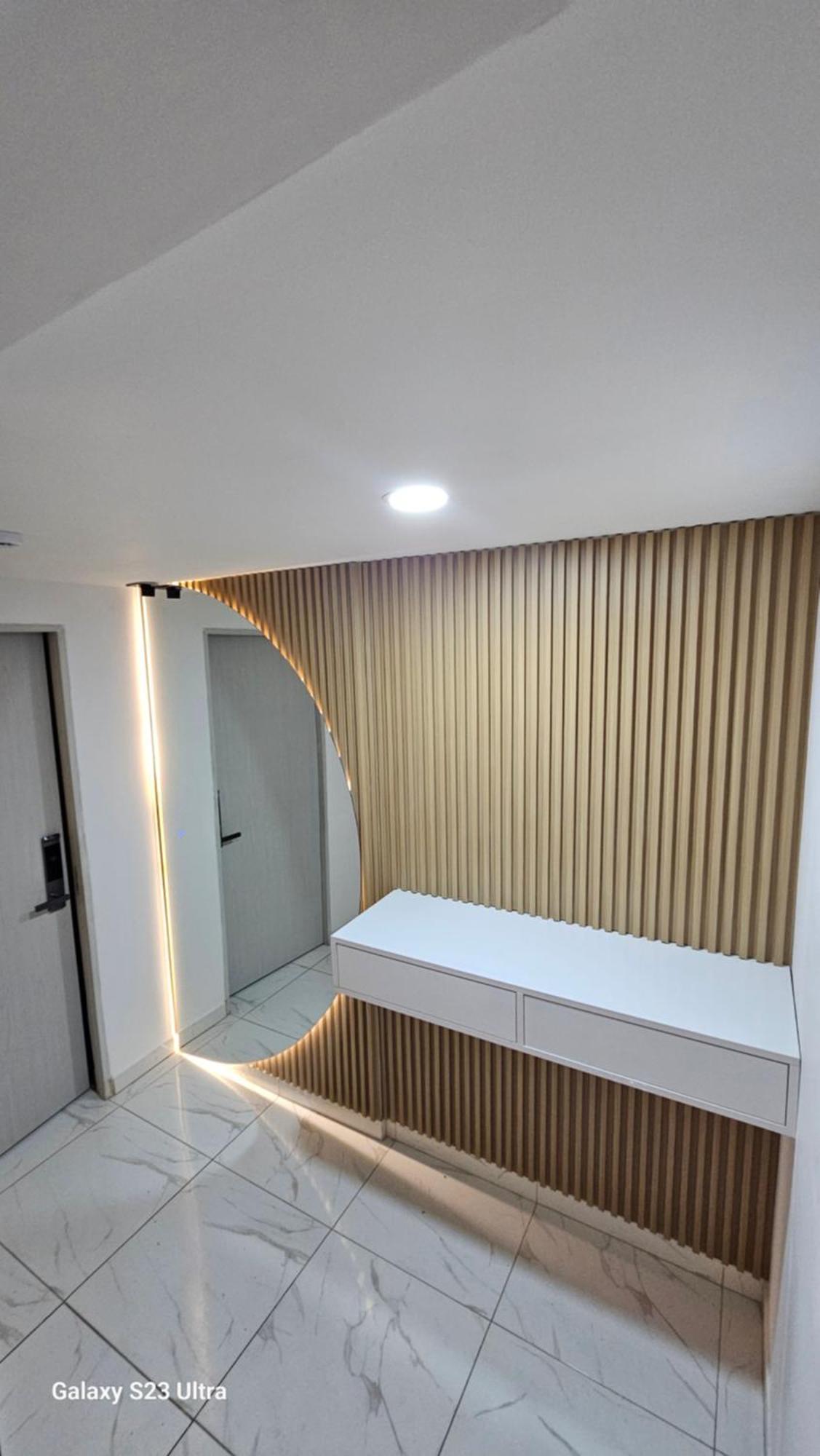 Hotel West Inn 보고타 외부 사진
